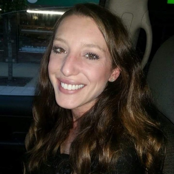 Meet your Posher, Martha - Picture 1 of 1